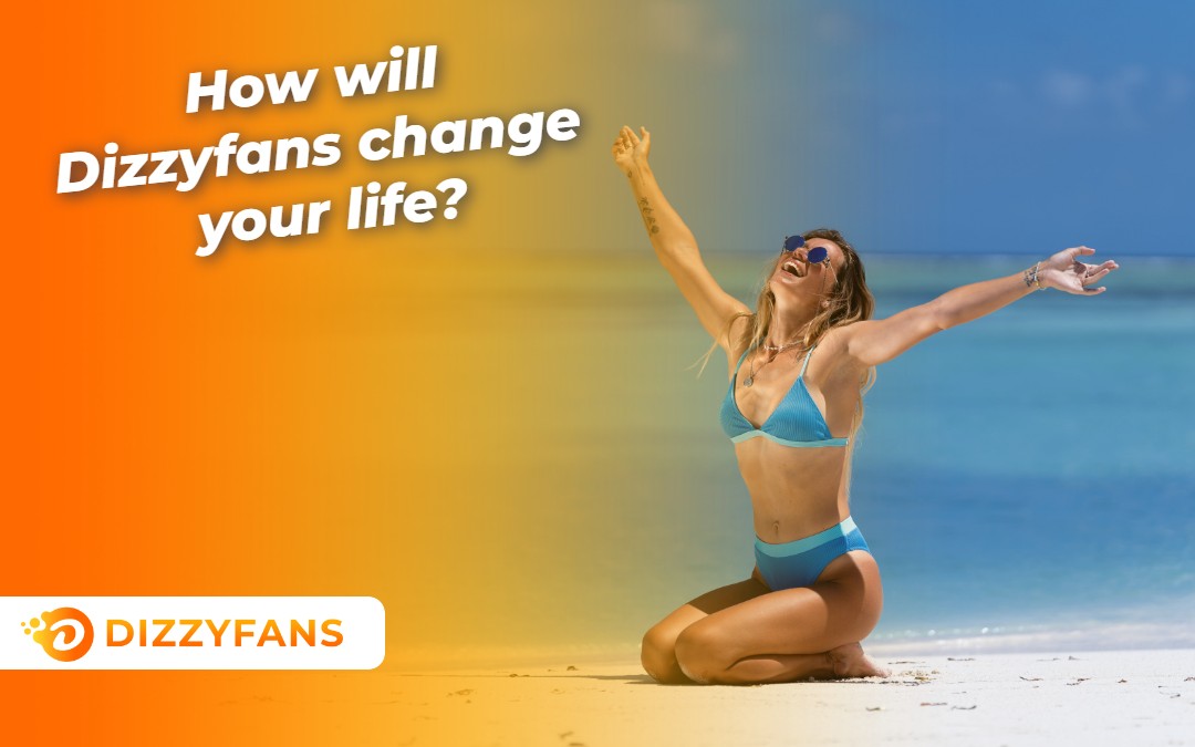 how_will_change_dizzyfans